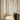 Ambre wool rug, styled in a room