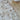 Toison wool rug, close-up detail