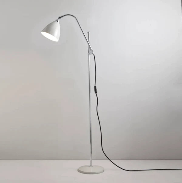 Task Floor Lamp of Original BTC