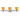 Besa Lighting Tay Tay 3-Light LED Vanity