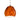 Besa Lighting Tay Tay Mini LED Pendant