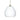 Besa Lighting Tay Tay Mini Pendant