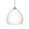 Besa Lighting Tay Tay Mini Pendant