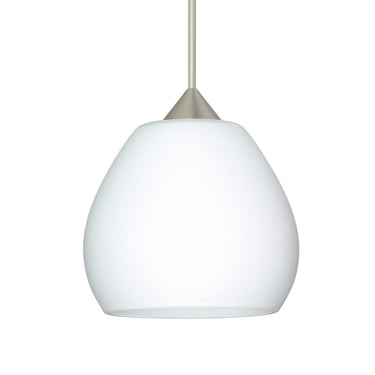 Besa Lighting Tay Tay Mini Pendant