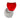 Besa Lighting Tay Tay Mini LED Wall Sconce