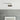 Exo Dual LED: 90 CRI 2700K warm white ceiling light for comfortable spaces.