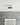 Exo Dual LED: 90 CRI 2700K warm white ceiling light for comfortable spaces.