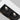 Commercial-grade Exo Dual: durable LED ceiling lighting for offices and galleries.