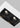 Commercial-grade Exo Dual: durable LED ceiling lighting for offices and galleries.