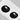 Exo Dual LED: 30-degree beam spread for balanced lighting in corridors.