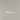 Santa and Cole designer pendant light for modern living room