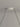 Santa and Cole Tekiò LED ceiling pendant for residential interiors white canopy