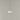 Tekiò washi paper pendant light with warm dim LED illumination