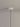 Warm LED pendant light with CRI 90 color rendering