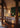 Santa & Cole Tekiò pendant light for hotel lobby lighting