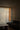 Tekiò Vertical P1 pendant light with 67 cm structure
