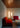 Tekiò Vertical P2 pendant light with 120 cm structure