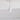 White Visual Comfort Tellium adjustable MR16 spotlight head for modern monorail and FreeJack lighting systems