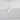 Visual Comfort Modern Tellium spotlight in White for clean architectural accent and display illumination