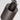 Adjustable Antique Bronze Tellium MR16 monorail spotlight for gallery, retail, and home accent lighting