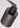 Adjustable Antique Bronze Tellium MR16 monorail spotlight for gallery, retail, and home accent lighting