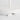 Cordless Matte White Table Lamp: Tepa Accent Lamp by Sean Lavin - Rechargeable and Portable for Any Space