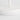 Visual Comfort Modern Tepa Lamp in Matte White: Battery-Powered Table Lamp for Study or Home Office Desk