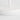 Visual Comfort Modern Tepa Lamp in Matte White: Battery-Powered Table Lamp for Study or Home Office Desk