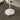 Matte White Tepa Accent Rechargeable Table Lamp: Perfect for Cordless Lighting in Modern Homes or Apartments