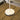 Sleek Matte White Tepa Accent Lamp: Modern Minimalist Rechargeable Table Lamp for Ambient or Accent Lighting