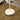 Sleek Matte White Tepa Accent Lamp: Modern Minimalist Rechargeable Table Lamp for Ambient or Accent Lighting