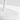 Modern Matte White Rechargeable Table Lamp: Tepa Accent Lamp with 3-Step Touch Dimmer for Living Room Lighting