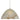Besa Lighting Tessa LED Pendant