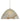 Besa Lighting Tessa LED Pendant