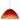 Besa Lighting Tessa Pendant