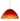 Besa Lighting Tessa Pendant