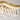 1920s French Chandelier - Thelonious 33.5" Crystal