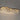 Parisian Art Deco Chandelier - 33.5" Brass & Crystal