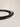 Contemporary Italian LED ring chandelier for dining room by Lodes