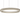 Luxury Italian designer ceiling light Tidal pendant over kitchen island