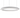 Contemporary LED pendant lighting for living room or office by Lodes