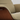 Scandinavian taupe recliner chair with adjustable backrest and ergonomic lumbar support