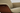 Scandinavian taupe recliner chair with adjustable backrest and ergonomic lumbar support