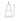 Technical line drawing of the Besa Lighting Timo 6 glass shade showing dimensions and pendant profile