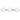 Besa Lighting Tito 3-Light Vanity