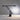 Artemide Tizio Classic adjustable desk lamp providing focused task lighting