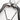 Tobisho Flower Shears