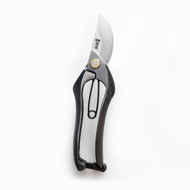 Tobisho Pruning Shears