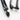 Tobisho Pruning Shears