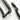 Tobisho Pruning Shears